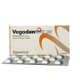 Picture of Vegadon Sr 3mg Tab 14x2s
